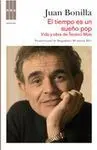 El Tiempo Es un Sueño Pop