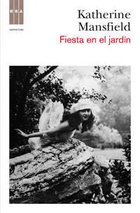 Fiesta en el Jardín y Otros Cuentos