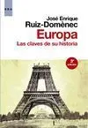Europa: las Claves de Su Historia