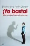 ¡Ya Basta!