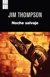 Noche Salvaje