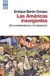 Las Américas Insurgentes