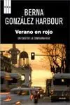 Verano en Rojo