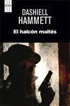 El Halcon Maltes