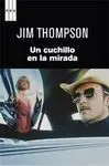 Un Cuchillo en la Mirada