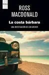 La Costa Barbara