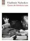 Curso de Literatura Rusa