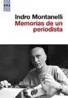 Memorias de un Periodista
