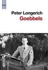 GOEBBELS