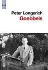 Goebbels