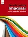 Imaginar