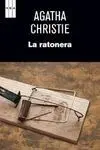 La Ratonera