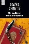 Un Cadáver en la Biblioteca