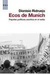 Ecos de Munich
