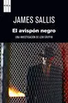 El Avispón Negro
