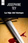 La Hija del Tiempo