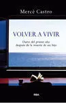 Volver a Vivir