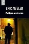 Peligro Extremo