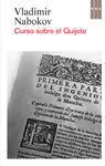 Curso Sobre el Quijote