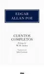 Cuentos Completos
