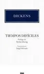 Tiempos Difíciles