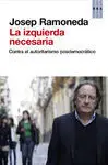 La Izquierda Necesaria