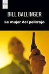 La Mujer del Pelirrojo