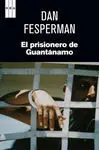 El Prisionero de Guantanamo