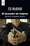 El Atracador de Mujeres
