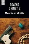 Muerte en el Nilo