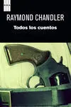 Todos los Cuentos