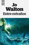 Entre Extraños