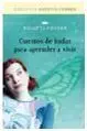 Cuentos de Hadas para Aprender a Vivir