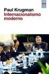 El Internacionalismo Moderno