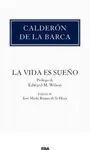 La Vida Es Sueño