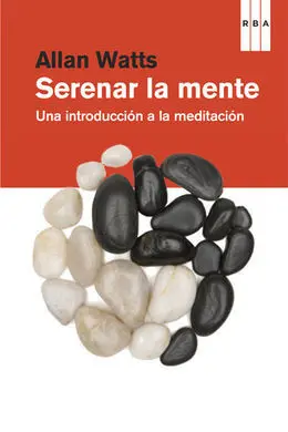 Serenar la Mente