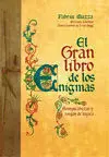 El Gran Libro de los Enigmas