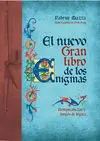 El Nuevo Gran Libro de los Enigmas