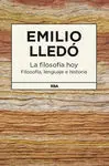 La Filosofía Hoy