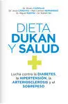 Dieta Dukan y Salud