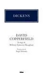 David Copperfield