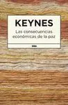 Las Consecuencias Económicas de la Paz