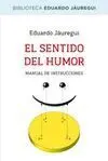 El Sentido del Humor