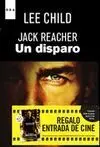 Un Disparo
