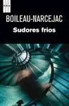 Sudores Fríos