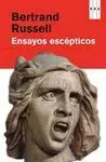 Ensayos Escépticos