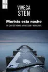 Morirás esta Noche