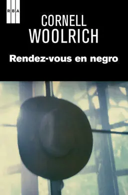 Rendez-Vous en Negro