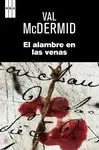 El Alambre en las Venas