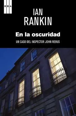 En la Oscuridad